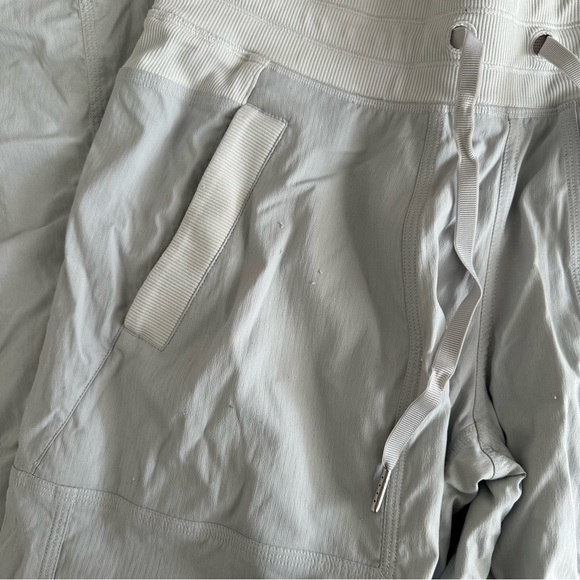 Lululemon Dance Studio Pant III - Picture 5 of 12